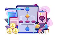 Mobile Apps Require Laravel Backend