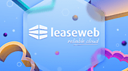 Dedicated Server in the United States | Leaseweb