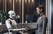 AI Conversational Bots in Hospitality