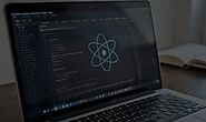 Hire React.js Developers