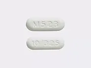 Buy Hydrocodone ibuprofen pill Online with-Next-Day Delivery