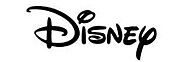 Best Disney Sunglasses Repair Services