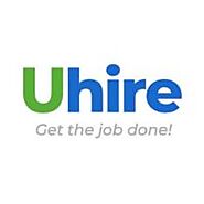 UHire Indiana