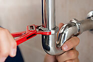 An extensive discussion on why plumbing services matter in California