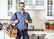 Emergency Plumbing Repair