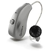 Siemens Hearing Aid Pricing in India | Compare Prices of Siemens Hearing Machines