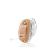 Siemens Hearing Aid Prices in India – Comprehensive Pricing Guide