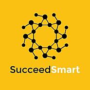 Succeed Smart