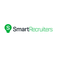 SmartRecruiters