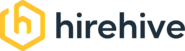 HireHive