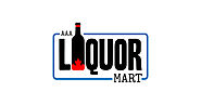 Best Vodka & Gin Liquor - Booze on Wheels Edson Liquor Store