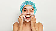 Double Cleansing: The Secret to Clear Skin