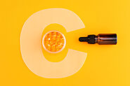 Website at https://tenaciousblog.com/vitamin-c-serum/