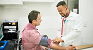 primary care physician pearland tx