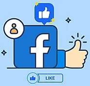 Buy Facebook Likes Australia - Real, Instant & From $2.99