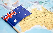 Study in Australia with a Student Visa (Subclass 500)