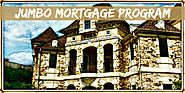 Jumbo Mortgage Requirements and Guidelines