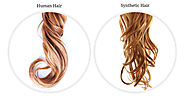 Synthetic wig Care | Professional Hair Labs