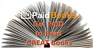 HOW TO EARN MONEY BY READING BOOKS ONLINE | BITCOINS ON PAID BOOKS