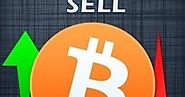 HOW TO CONVERT BITCOINS INTO CASH | WHERE TO EXCHANGE, BUY & SELL EARNED BITCOIN