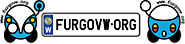 FurgoVW.org