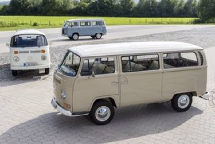 Vw Bus Forum Vw Bus Forum