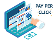 Best ppc company in india | ppc management agency | ppc specialists