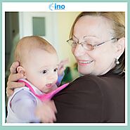 The Role of the International Nanny Organization in Canada: Everything You Must Know! | by International Nanny Organi...