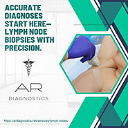 ultrasound core biopsy of breast