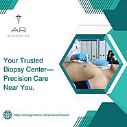 ultrasound biopsy lymph nodes neck –