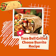 Website at https://tacobellmenuu.com/grilled-cheese-burrito-taco-bell-2024/