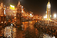 Pune to Nasik Bus Booking