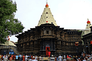 Mumbai to Mahabaleshwar Bus Booking