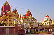 Chandigarh to Kalka Cab