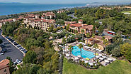 Marriott’s Newport Coast Villas - Bon Voyage Vacation Services