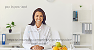 sugar land physicians