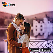 Stop Wasting Time on Casual Dating and Let Our Experts Find Your Perfect Match - JustPaste.it