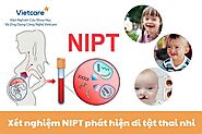 Xét Nghiệm NIPT Có Thể Phát Hiện Những Dị Tật Gì Ở Thai Nhi?