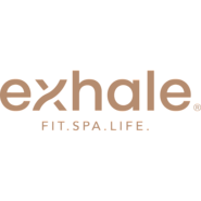 Beaver Creek - exhale® Spa Colorado