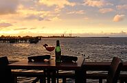 Lukka Kairi Waterfront Bar & Grill, New Providence Island - Menu, Prices & Restaurant Reviews - Tripadvisor