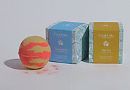 What Are Bath Bombs? Tips on How to Use Them for a Relaxing Soak
