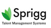 HR technology guru offers fantastic review of Sprigg TMS!
