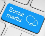 Social Media in HR