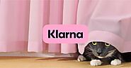 Klarna International | Safe & easy-to-use payment solutions