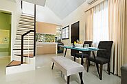 Elegant Living in Gated Communities: Narra Park Davao’s Residential Charm