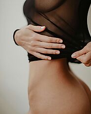 Top-Rated Brazilian Butt Lift Miami | 10+ Years Experience