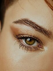 Top-Rated Brow Lift Miami | 10+ Years Experience