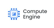 Compute Engine in Google Cloud Platform (GCP)! – DataFlairs