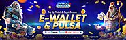 SABASLOTS - Link Alternatif Situs Slot Gacor Terbaru RTP Login Mudah Scatters