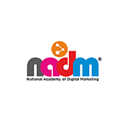 Advance Digital Marketing Course